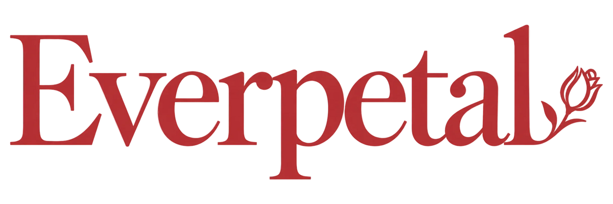 Everpetal